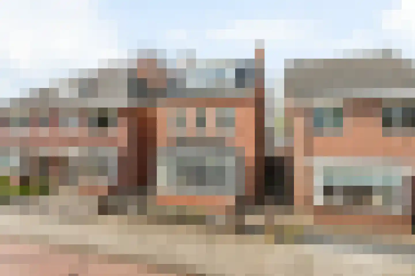 Oldenzaalsestraat 641 Enschede
