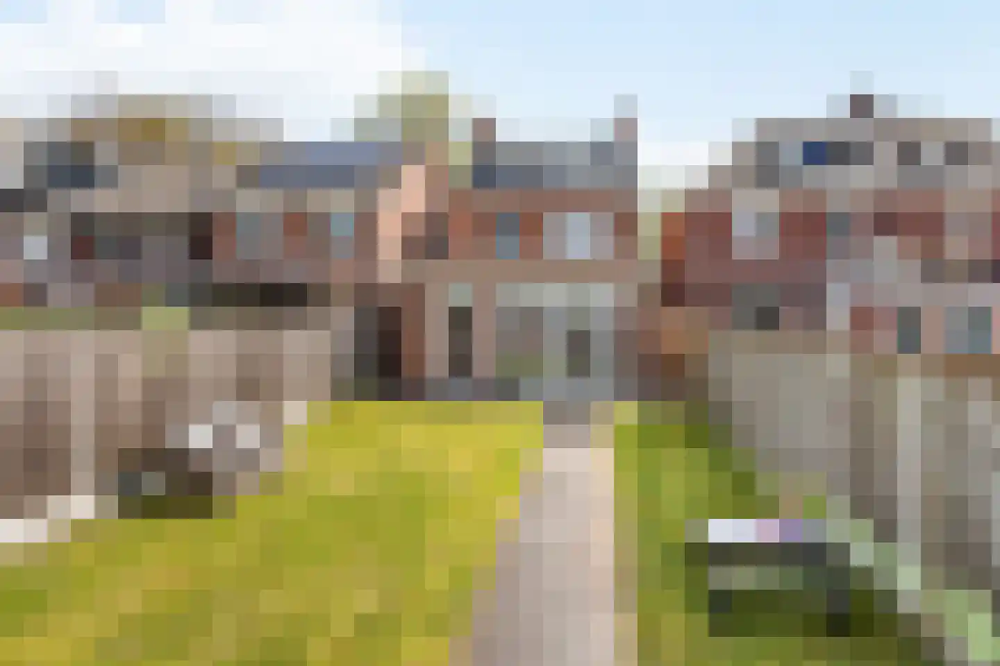 Oldenzaalsestraat 641 Enschede thumbnail 4