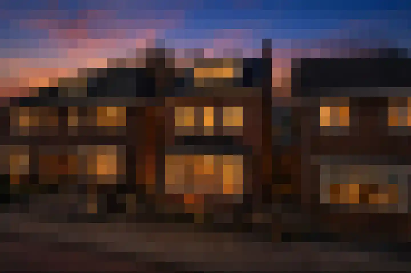 Oldenzaalsestraat 641 Enschede thumbnail 7