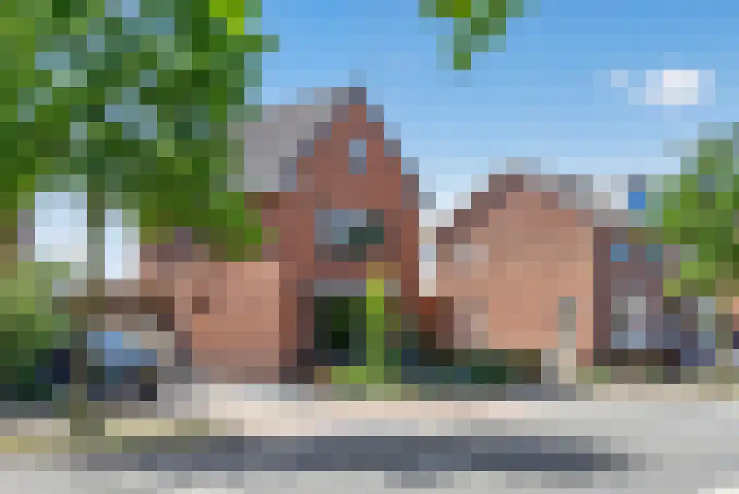 Oldenzaalsestraat 677 Enschede