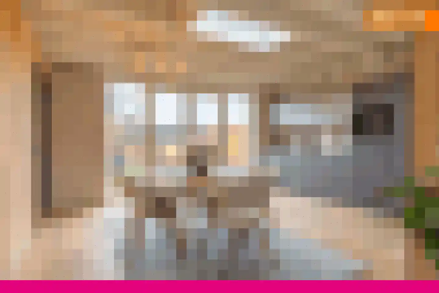 Oldenzaalsestraat 677 Enschede thumbnail 23