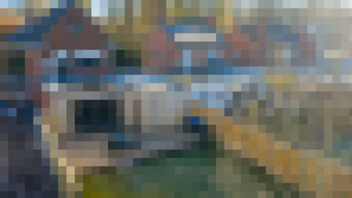 Oldenzaalsestraat 677 Enschede thumbnail 35