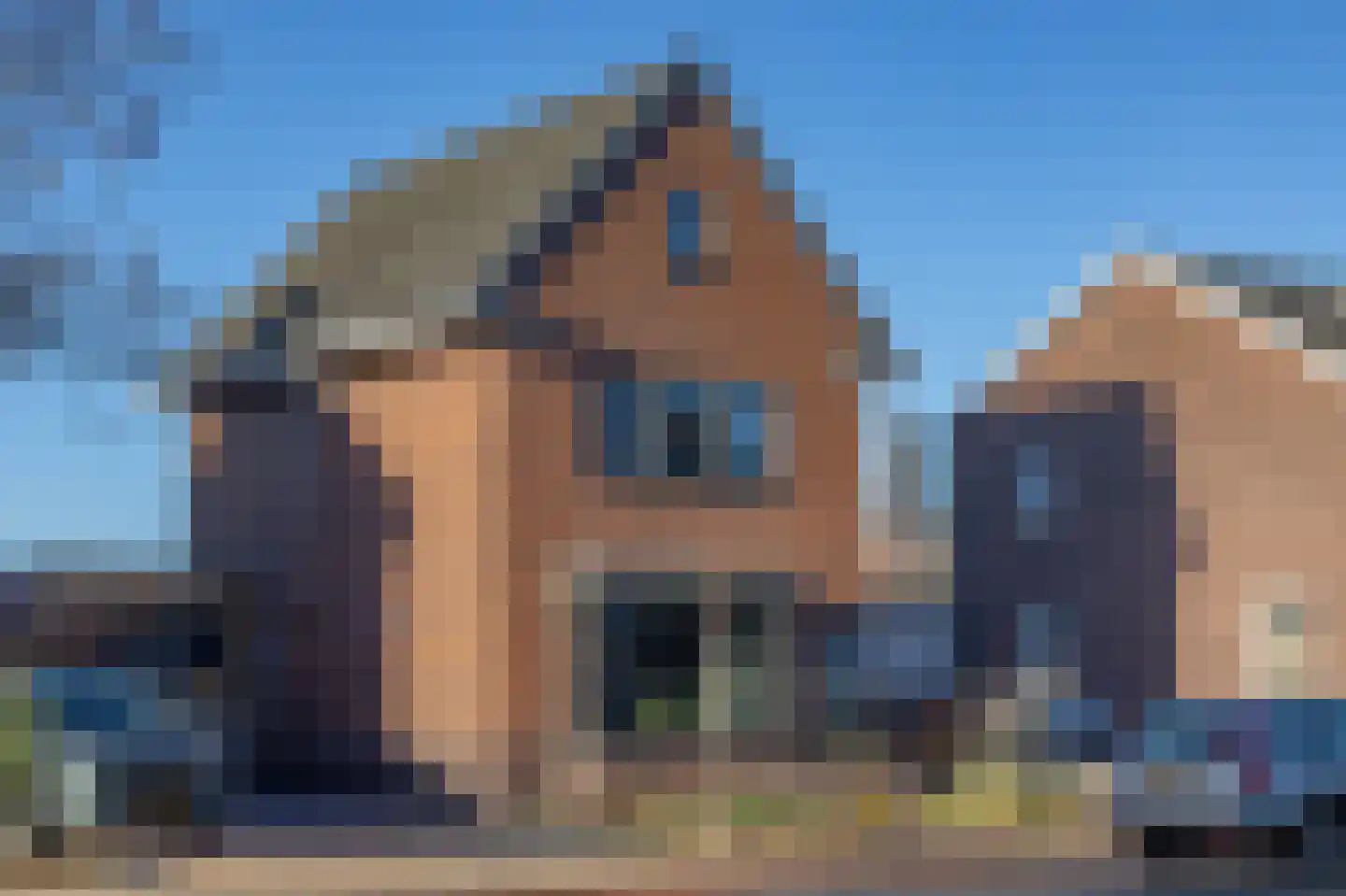 Oldenzaalsestraat 677 Enschede thumbnail 37