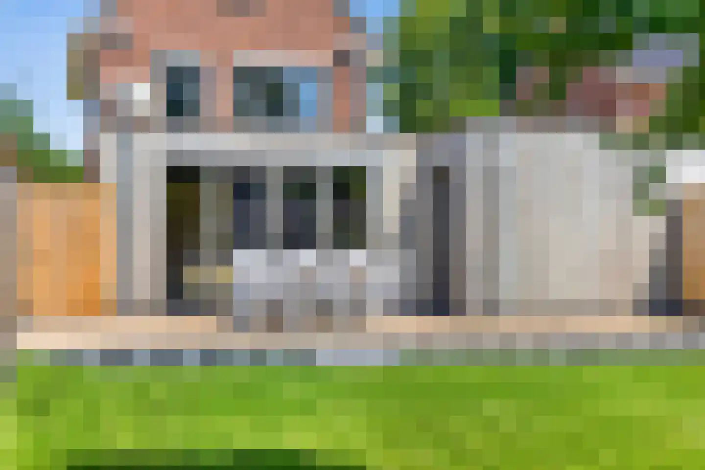 Oldenzaalsestraat 677 Enschede thumbnail 41