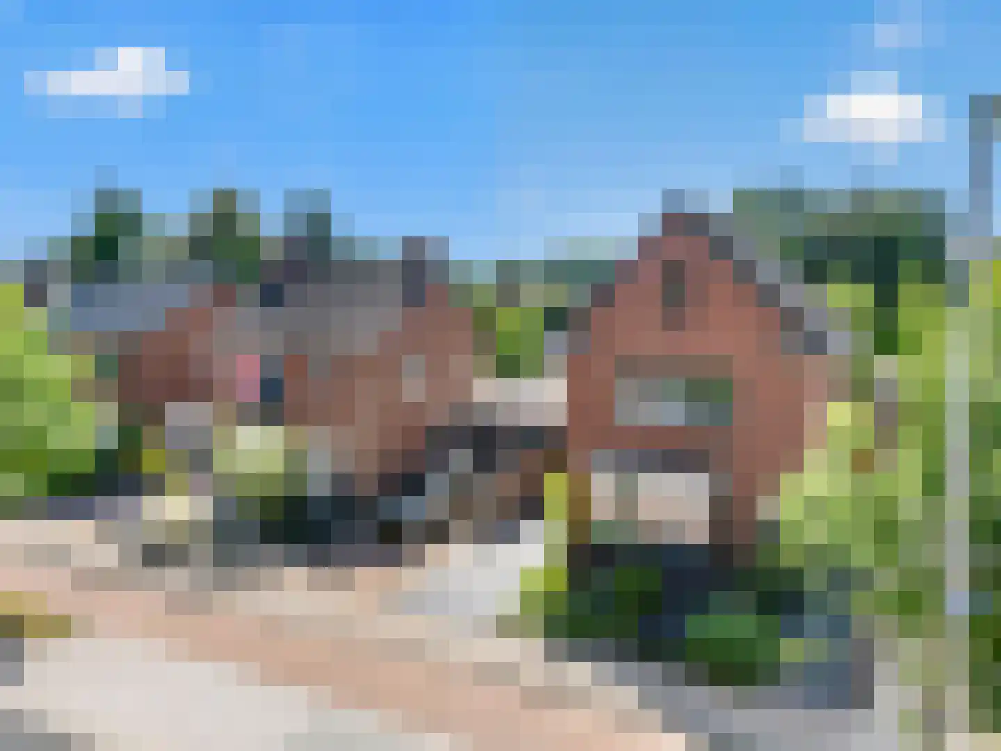 Oldenzaalsestraat 677 Enschede thumbnail 43