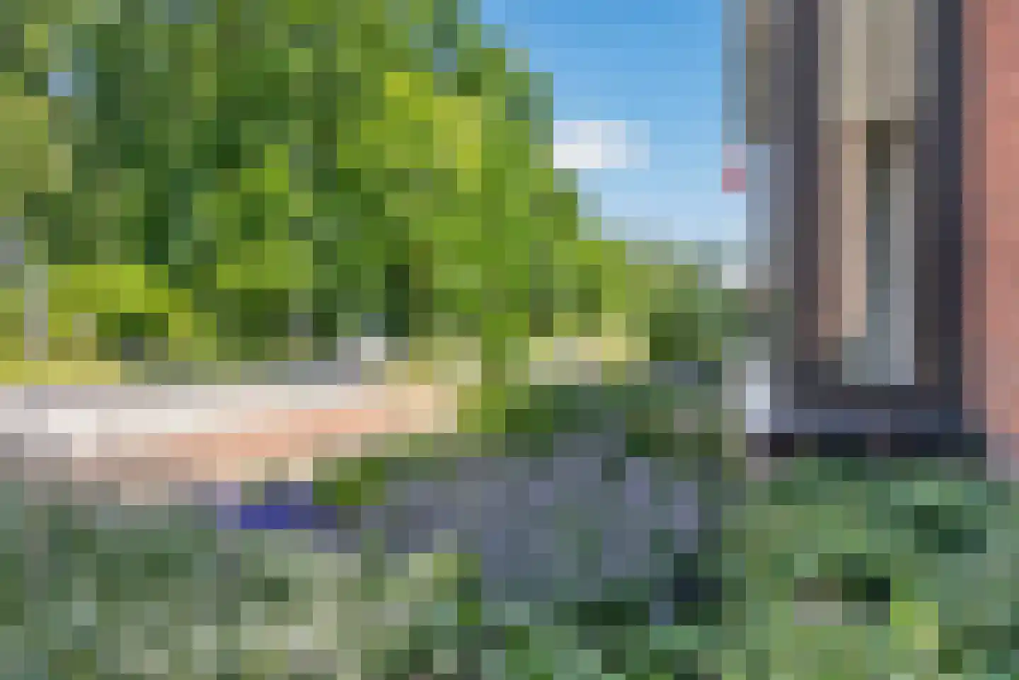 Oldenzaalsestraat 677 Enschede thumbnail 44