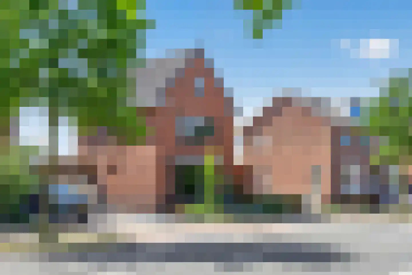 Oldenzaalsestraat 677 Enschede thumbnail 5