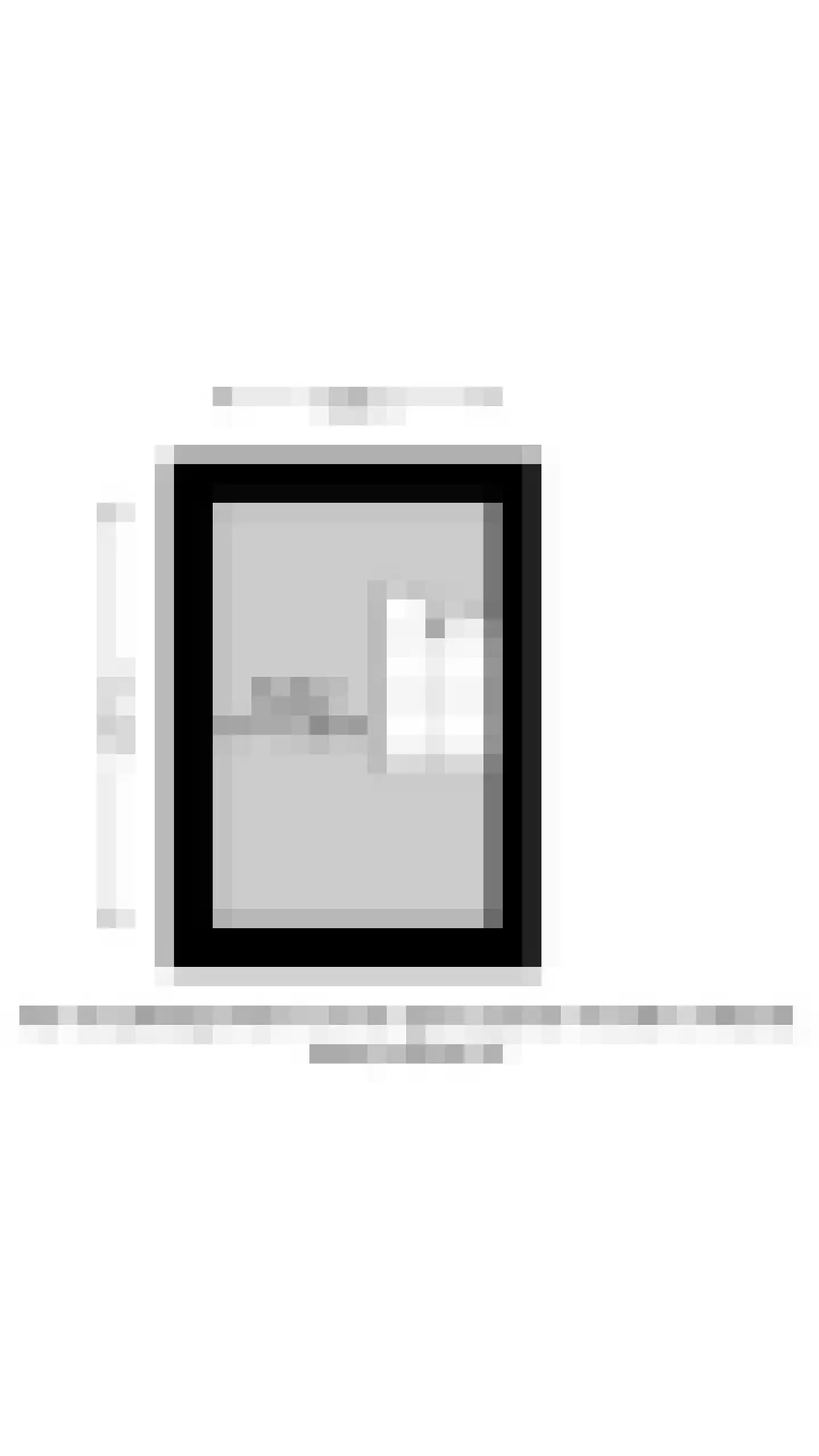 Oldenzaalsestraat 677 Enschede thumbnail 53