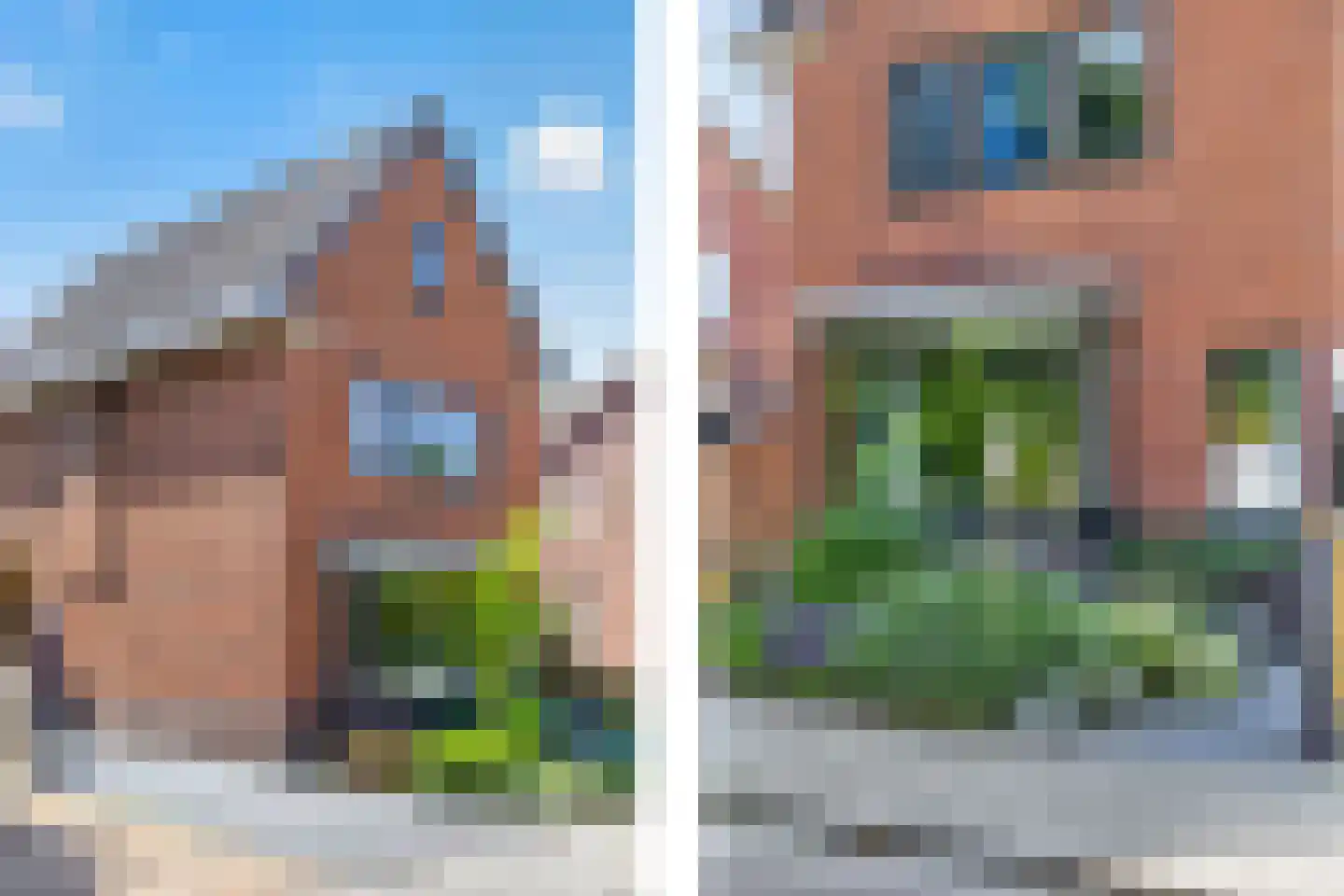 Oldenzaalsestraat 677 Enschede thumbnail 7
