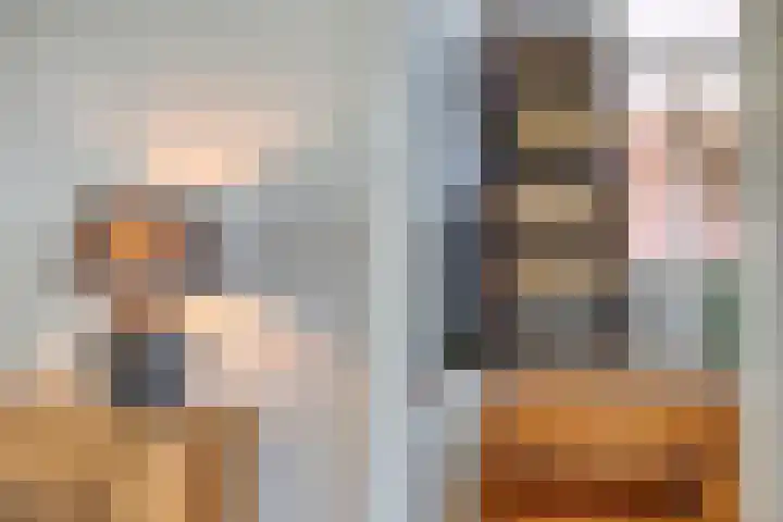 Oldenzaalsestraat 7 Losser thumbnail 10