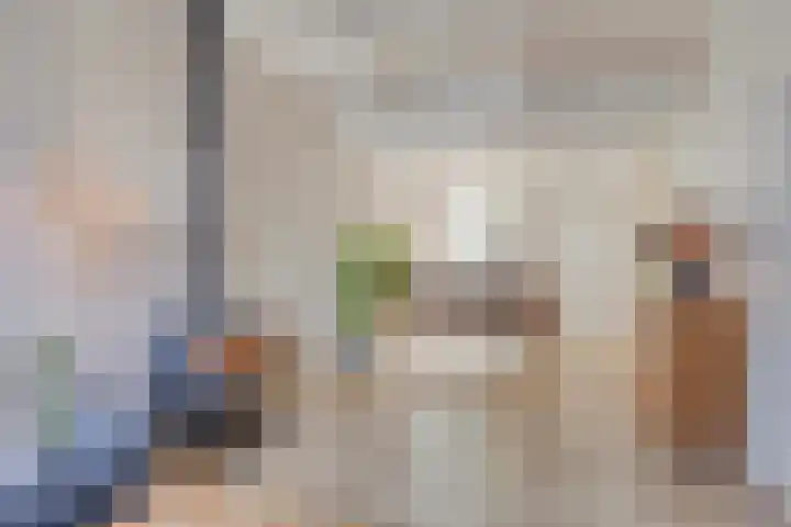 Oldenzaalsestraat 7 Losser thumbnail 11