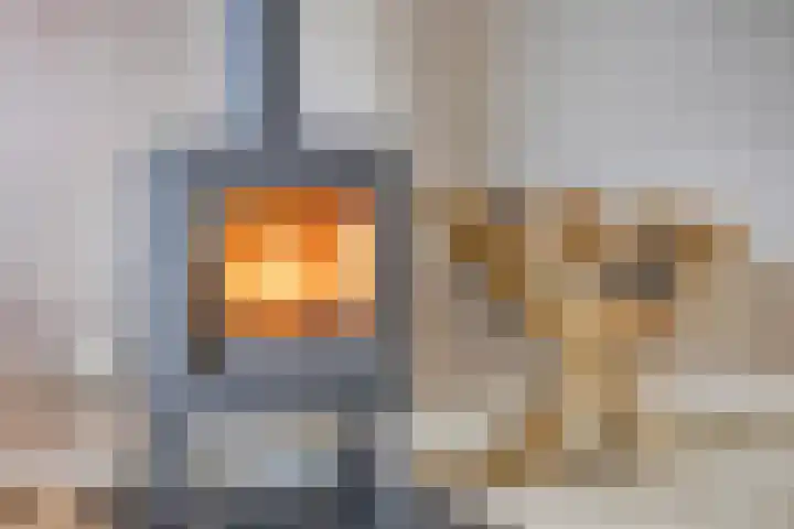 Oldenzaalsestraat 7 Losser thumbnail 12