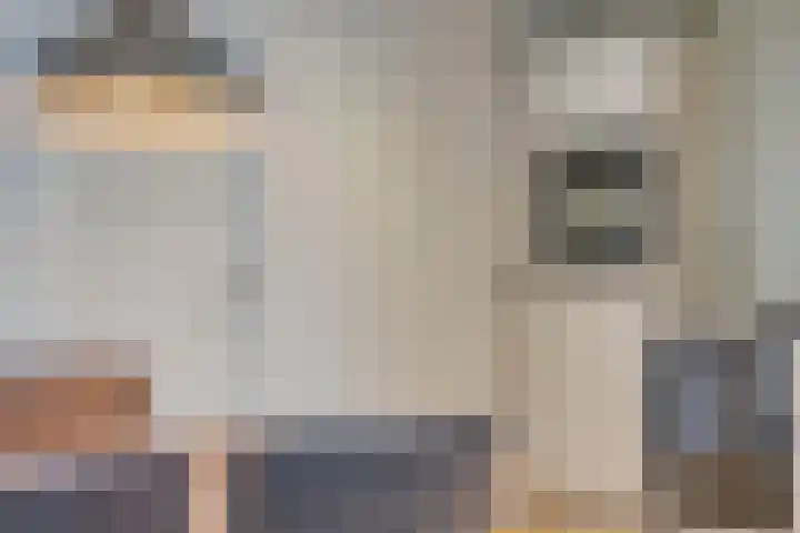 Oldenzaalsestraat 7 Losser thumbnail 15