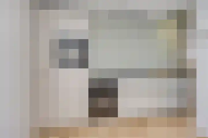 Oldenzaalsestraat 7 Losser thumbnail 16