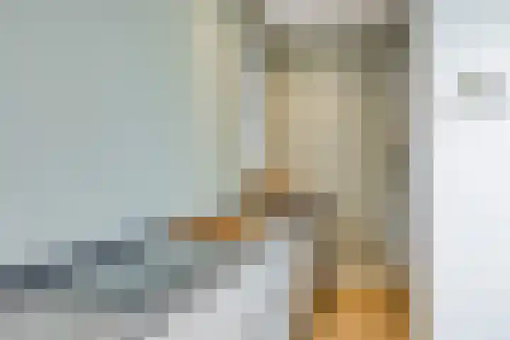 Oldenzaalsestraat 7 Losser thumbnail 17