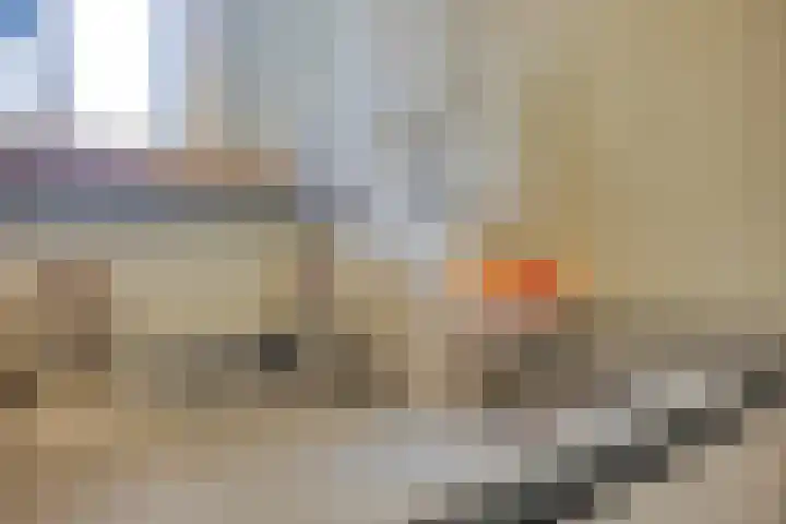 Oldenzaalsestraat 7 Losser thumbnail 18