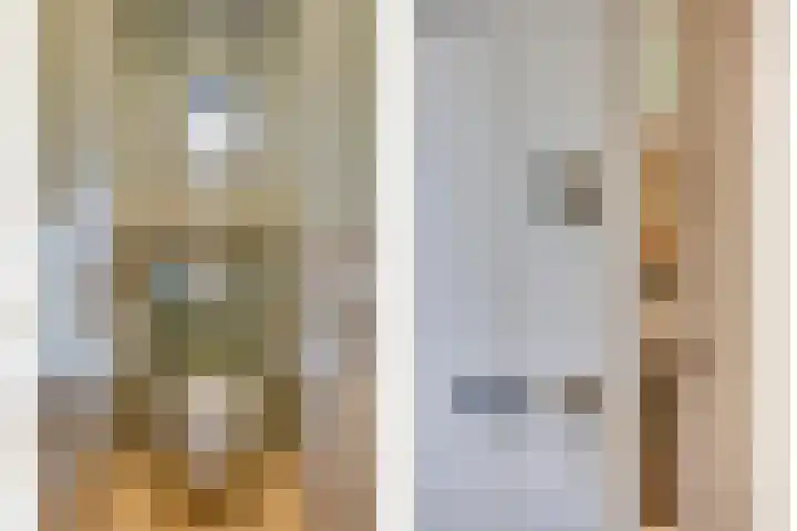 Oldenzaalsestraat 7 Losser thumbnail 20