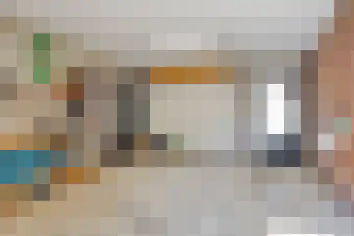 Oldenzaalsestraat 7 Losser thumbnail 21