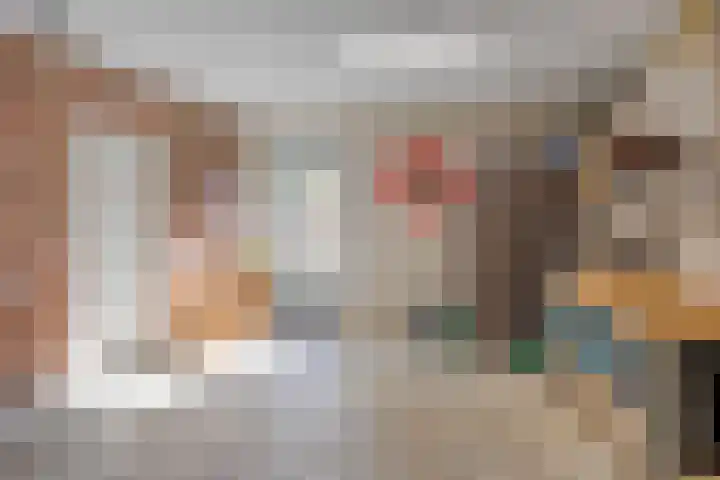Oldenzaalsestraat 7 Losser thumbnail 22