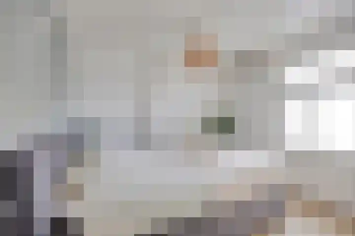 Oldenzaalsestraat 7 Losser thumbnail 24