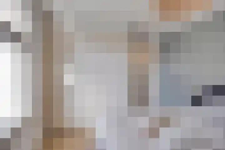 Oldenzaalsestraat 7 Losser thumbnail 25