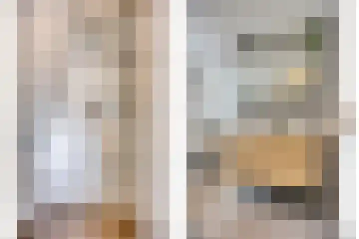 Oldenzaalsestraat 7 Losser thumbnail 27