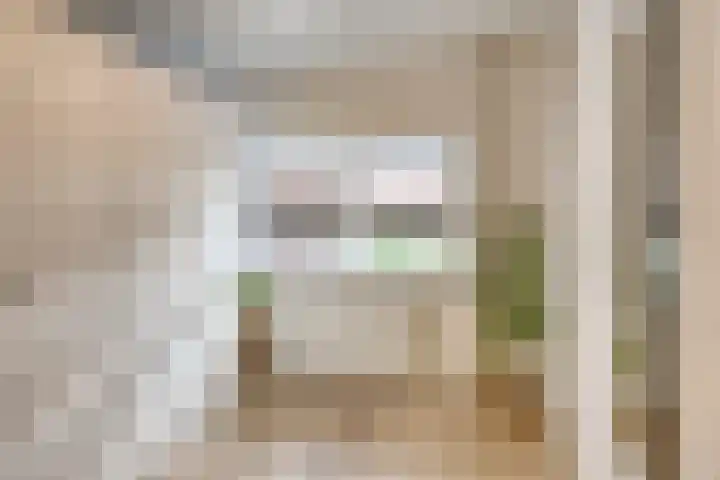 Oldenzaalsestraat 7 Losser thumbnail 28
