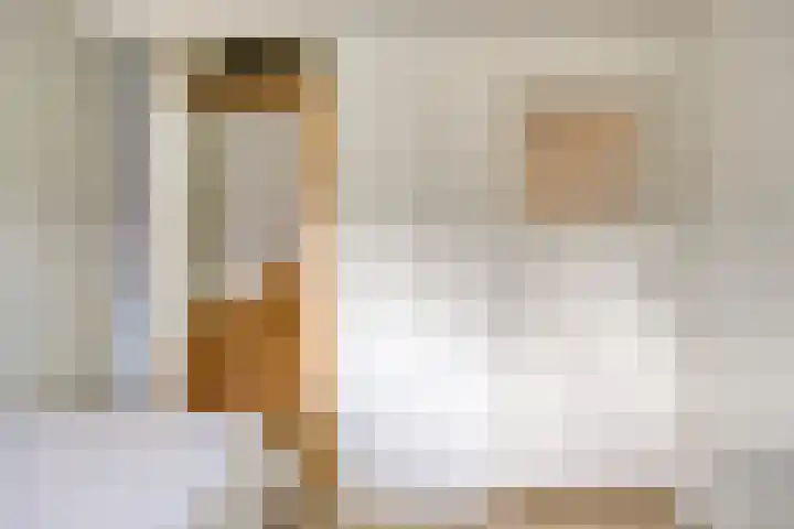 Oldenzaalsestraat 7 Losser thumbnail 30