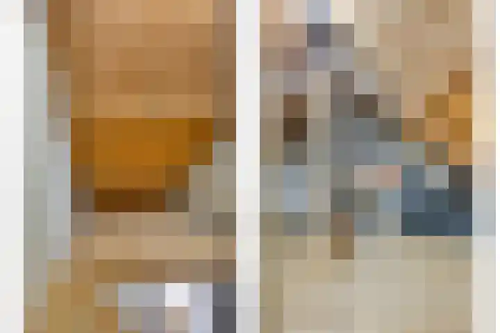 Oldenzaalsestraat 7 Losser thumbnail 31