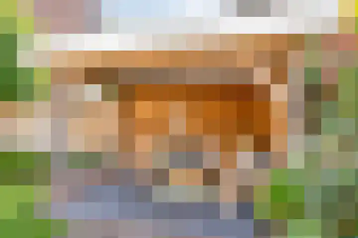Oldenzaalsestraat 7 Losser thumbnail 33