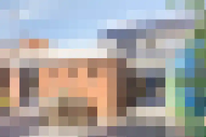 Oldenzaalsestraat 7 Losser thumbnail 36