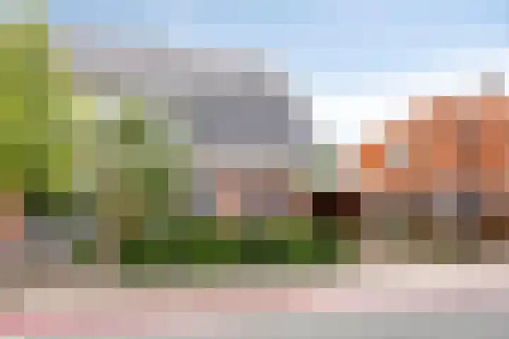 Oldenzaalsestraat 7 Losser thumbnail 37