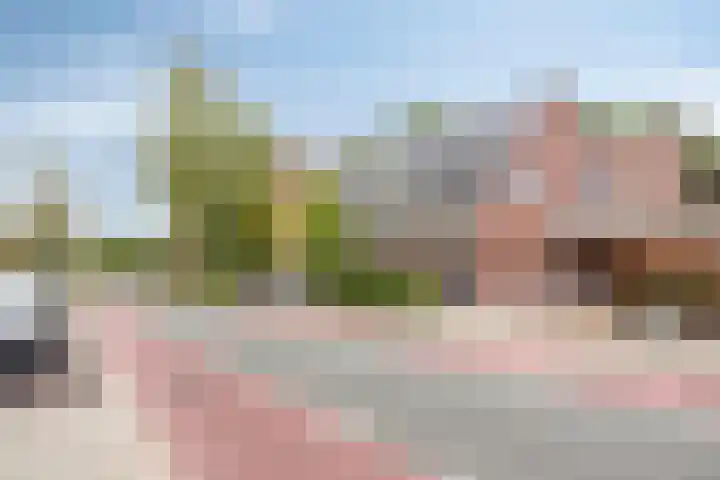 Oldenzaalsestraat 7 Losser thumbnail 38