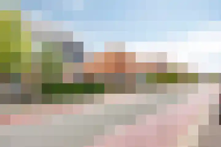 Oldenzaalsestraat 7 Losser thumbnail 39