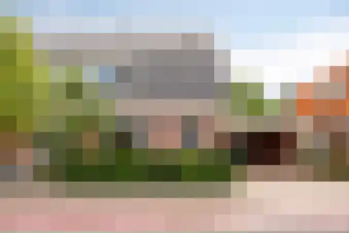 Oldenzaalsestraat 7 Losser thumbnail 4