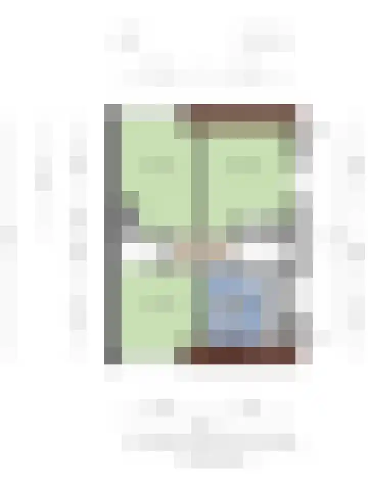 Oldenzaalsestraat 7 Losser thumbnail 41