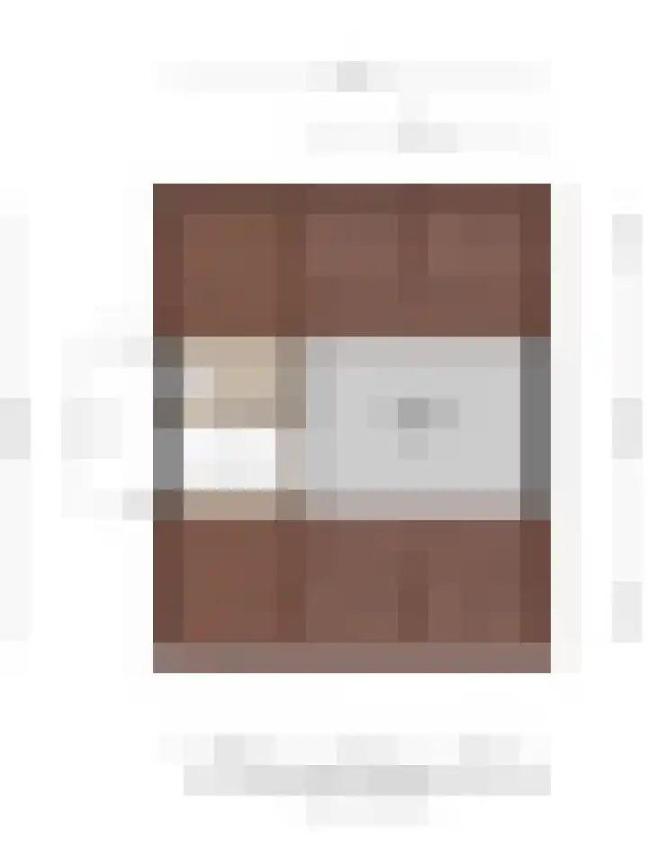 Oldenzaalsestraat 7 Losser thumbnail 42