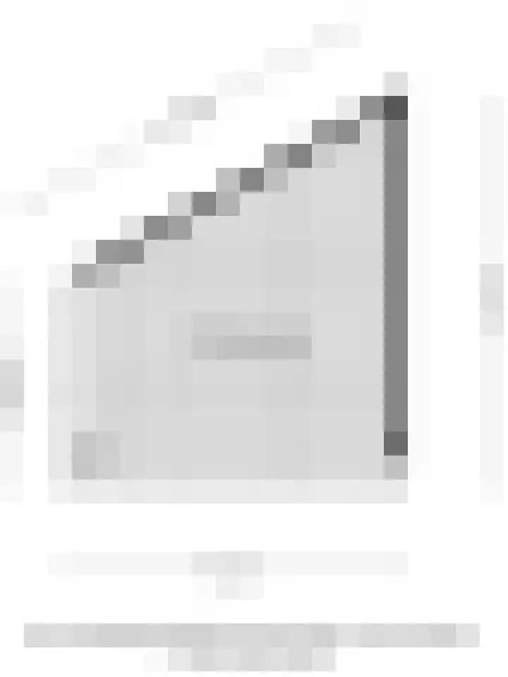 Oldenzaalsestraat 7 Losser thumbnail 44