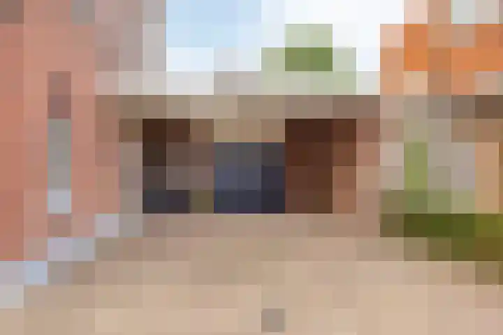 Oldenzaalsestraat 7 Losser thumbnail 5