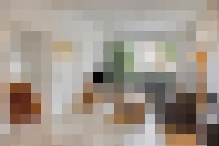 Oldenzaalsestraat 7 Losser thumbnail 8