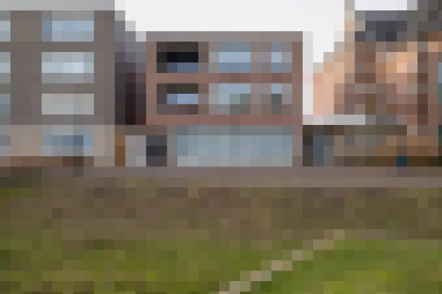 Oldenzaalsestraat 71 Enschede
