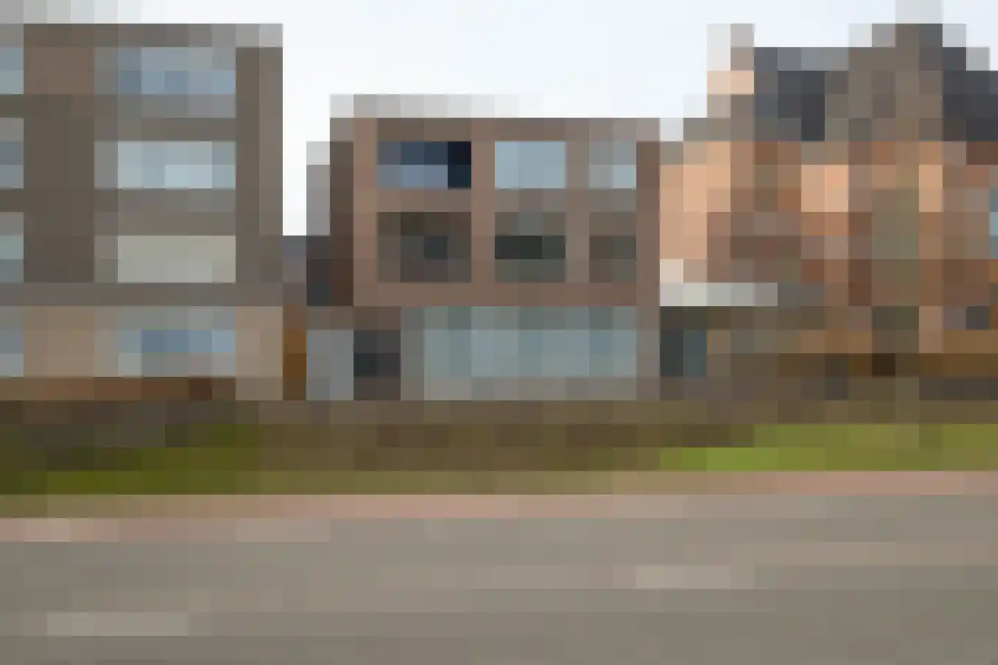 Oldenzaalsestraat 71 Enschede thumbnail 30