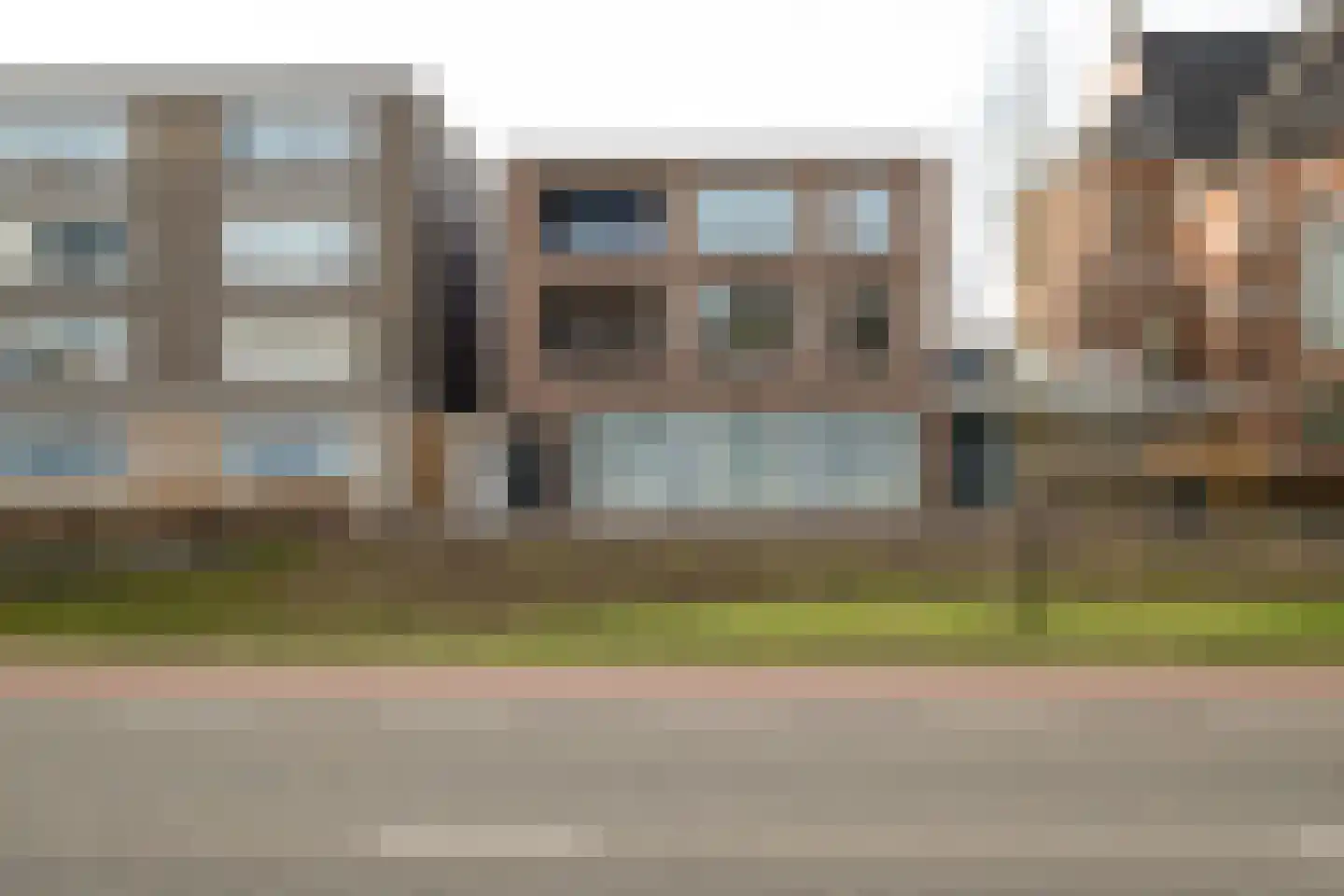 Oldenzaalsestraat 71 Enschede thumbnail 4