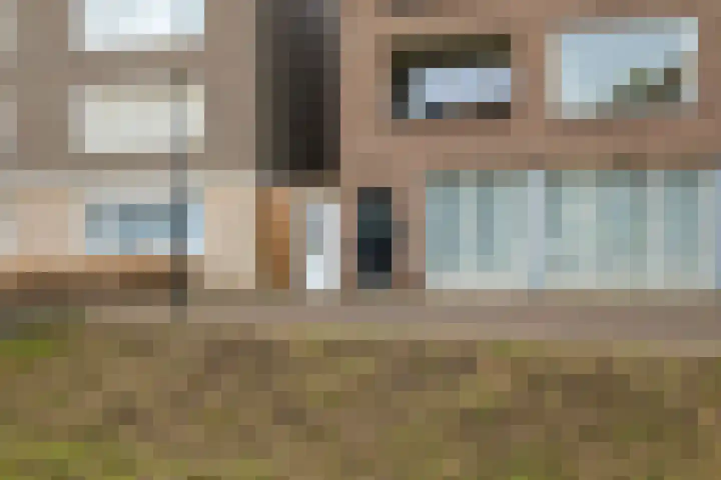 Oldenzaalsestraat 71 Enschede thumbnail 5