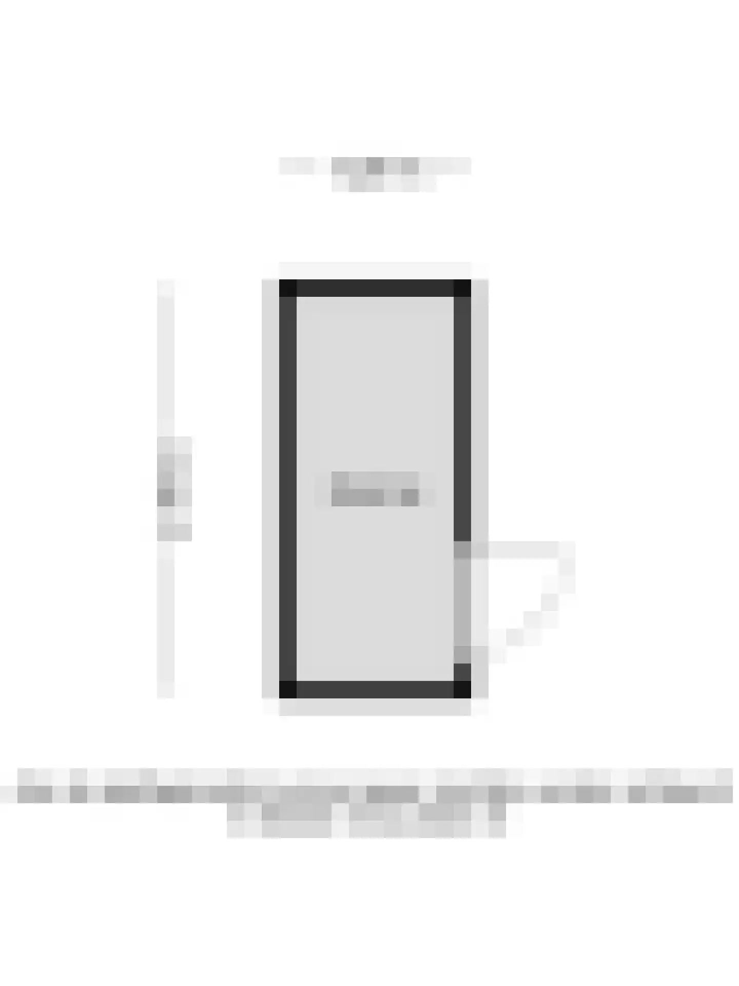 Oldenzaalsestraat 73 Enschede thumbnail 43