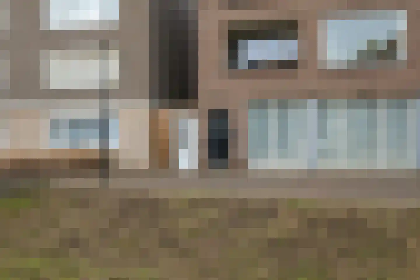 Oldenzaalsestraat 73 Enschede thumbnail 5
