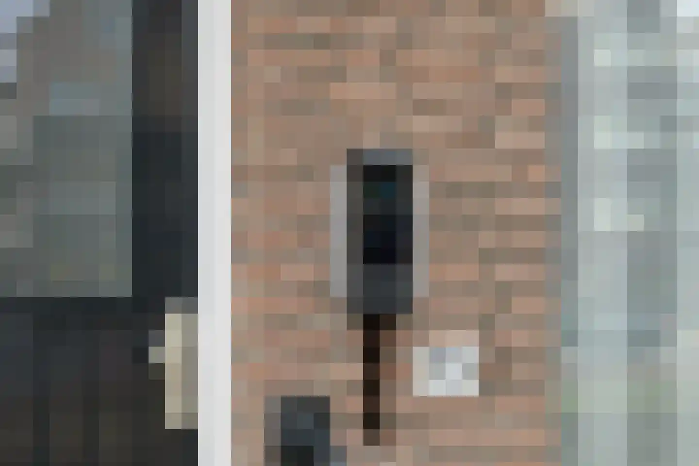 Oldenzaalsestraat 73 Enschede thumbnail 6