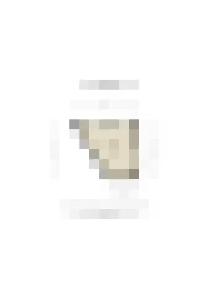 Oldenzaalsestraat 753 Enschede thumbnail 68