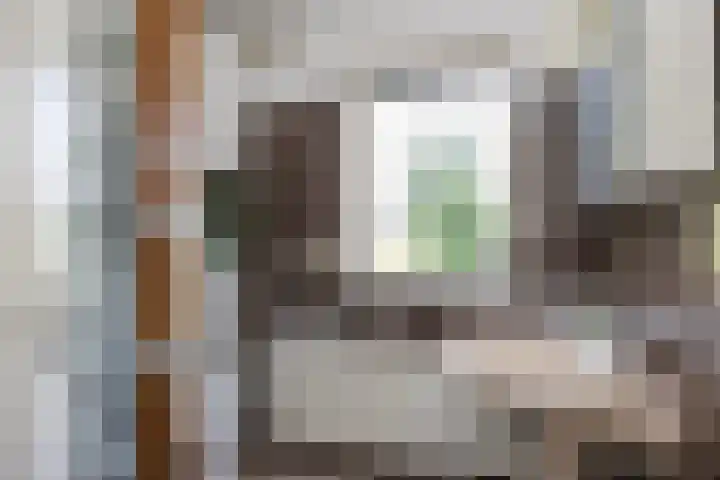 Oldenzaalsestraat 8 Ootmarsum thumbnail 20