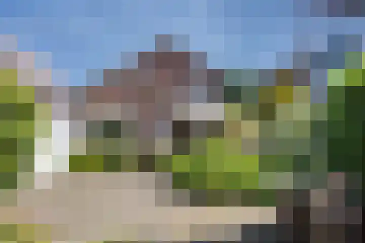 Oldenzaalsestraat 8 Ootmarsum thumbnail 27